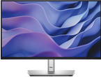 Монитори Dell P2225H