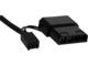 Вентилатори AeroCool Frost 8