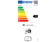 Монитори Philips 27M2N5500