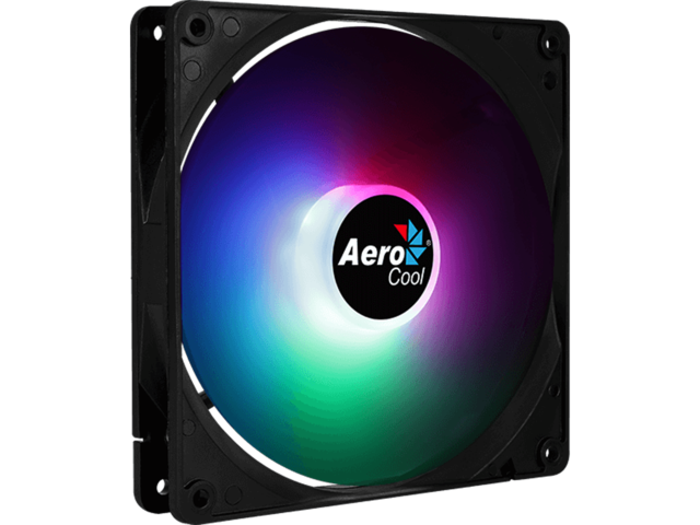 Вентилатори AeroCool Frost 14