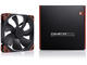 Вентилатори Noctua NF-A14 industrialPPC-24V-3000 SP IP67 PWM
