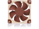 Вентилатори Noctua NF-A8 5V PWM