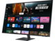 Монитори Samsung 43DM702