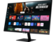 Монитори Samsung 32DM702