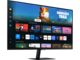 Монитори Samsung 27DM500