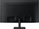 Монитори Samsung 27DM500