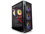 Level UP Level UP Firebird (AMD)