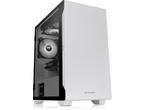 Level UP Level UP Challenger S100 (AMD) 
