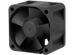 Вентилатори Arctic S4028-15K