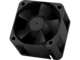 Вентилатори Arctic S4028-15K