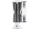 Охладители Kolink Umbra EX180 White