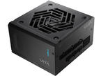 Захранвания за компютри FSP Group VITA GM 650W ATX 3.1