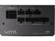 Захранвания за компютри FSP Group VITA GM 650W ATX 3.1