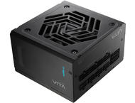 Захранвания за компютри FSP Group VITA GM 750W ATX 3.1