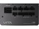 Захранвания за компютри FSP Group VITA GM 750W ATX 3.1