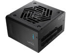 Захранвания за компютри FSP Group VITA GM 850W ATX 3.1
