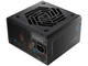 Захранвания за компютри FSP Group VITA GM 850W ATX 3.1