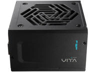 Захранвания за компютри FSP Group VITA GM 850W ATX 3.1
