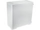 Кутии Kolink Unity Solar Mesh ARGB White