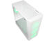 Кутии Kolink Unity Solar Mesh ARGB White