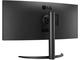 Монитори LG 34WP75CP