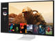 Монитори LG 43SQ700S