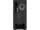 Кутии Fury Shobo SH4 RGB