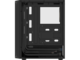 Кутии Fury Shobo SH4 RGB