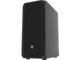 Кутии Fury Shobo SH4 RGB