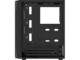 Кутии Fury Shobo SH4F