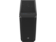 Кутии Fury Shobo SH4F