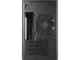 Кутии Chieftec UNI BX-10B-OP