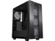 Кутии Chieftec Hunter 2