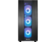 Кутии Chieftec Hunter 2