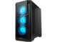 Кутии Chieftec Apex