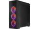 Кутии Chieftec Scorpion 4