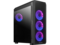 Кутии Chieftec Scorpion 4