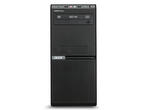 Компютри Acer Veriton E430G