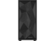 Кутии Genesis Diaxid 605F