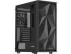 Кутии Genesis Diaxid 605F