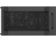 Кутии Genesis Diaxid 605F