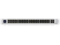 Мрежово оборудване Ubiquiti UniFi Switch USW-48-POE