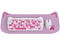 Клавиатури Canyon HSET-W6 Kitty Edition, Pink