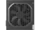 Захранвания за компютри Chieftec EON 700W