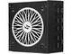 Захранвания за компютри Chieftec PowerUP 750W