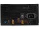 Захранвания за компютри Chieftec PowerUP 750W