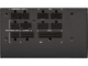 Захранвания за компютри Chieftec Polaris 3.0 850W ATX 3.0