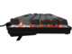 Клавиатури LORGAR Azar 514, Black