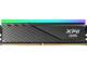 Оперативна памет 32GB (2x16GB) DDR5 6000 MT/s ADATA Lancer Blade RGB Black