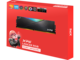 Оперативна памет 64GB (2x32GB) DDR5 5600 MT/s ADATA Lancer RGB Black